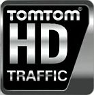 Buzz Article: TomTom Announces HD Traffic in Canada