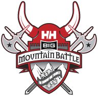 Buzz Article: Helly Hansen Big Mountain Battles