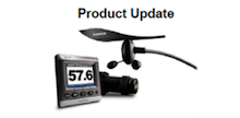 Buzz Article: NEW Marine Instrument Bundle from Garmin