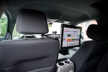 Buzz Article: Friday Feature: For the Backseat Driver