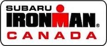Buzz Article: Almost Three Decades of Ironman in Penticton, BC