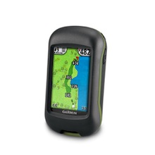 Buzz Article: Product Spotlight: Garmin Approach G3 Golf GPS