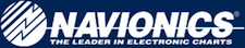 Buzz Article: Navionics Gold Maps Now Available from GPS City!