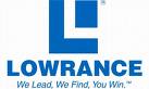 Buzz Article: Lowrance GPS Emulators - Try before you buy!!