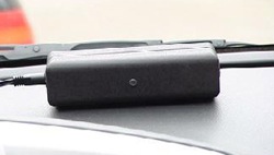 Buzz Article: Will GPS cause the death of the parking meter?