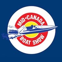 Buzz Article: Visit the Mid-Canada Boat Show This March