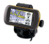 Buzz Article: Get Ready for Boating Season with the Montana 600