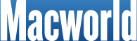 Buzz Article: Macworld compares 9 GPS iPhone apps.