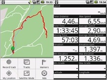 Buzz Article: Can Your GPS Get You Out of a Speeding Ticket?
