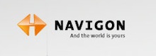 Buzz Article: Garmin Acquires German GPS Company Navigon