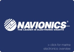 Buzz Article: Navionics Offers Free Weekly Updates