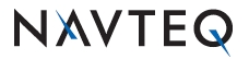 Buzz Article: Brazilians to have access to Traffic data from NAVTEQ!