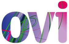 Buzz Article: More than 1million Nokia users are loving the Ovi maps.