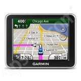 Buzz Article: Price savvy shoppers will love the Garmin nuvi 22xx series.
