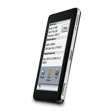 Buzz Article: Product Spotlight: Garmin nuvi 3790LMT