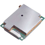 Buzz Article: Garmin improves OEM GPS 15, more compact design.
