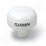 Buzz Article: New Garmin Upgrade Available for the GPS 17x HVS