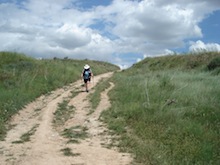 Buzz Article: A GPS App for Off the Beaten Path Travelers