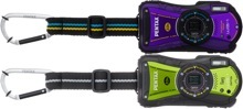 Buzz Article: An All-In-One Solution for Outdoor Lovers