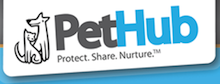 Buzz Article: Protect Your Pets with PetHub