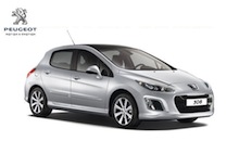 Buzz Article: 81st International Motor Show in Geneva