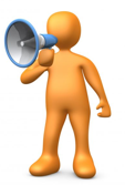 Buzz Article: The vow of silence is broken!