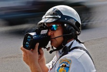 Buzz Article: TomTom Sells GPS Data to Police