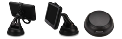 Buzz Article: New Mount for the Garmin nuvi Series