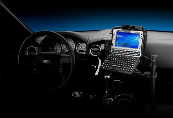 Buzz Article: RAM offers quality products that are non-proprietary.