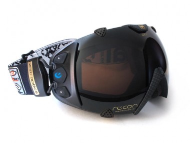 Buzz Article: The two greatest acronyms combined, GPS and CES!