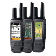 Buzz Article: The Upgraded Garmin Rino 610, 650 and 655t