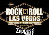 Buzz Article: Run a marathon and catch a Vegas show!