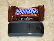 Buzz Article: Keep Tabs on Your Kids this Halloween with the GTU 10