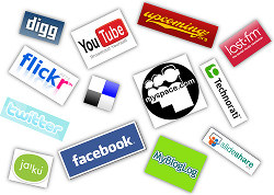 Buzz Article: Location-Based Social Networks