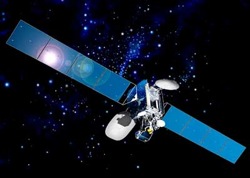 Buzz Article: NASA Satellite is Expected to Hit Earth Friday