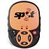 Buzz Article: The newest SPOT GPS messenger to hit stores in early March.
