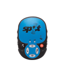 Buzz Article: SPOT-IS designed Intrinsically Safe for Oilfield workers.