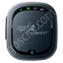 Buzz Article: Introducing the SPOT Connect Beacon