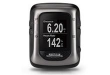 Buzz Article: Switch Up Your Fitness Routine with Magellan