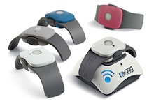 Buzz Article: SnapTracs: A New Pet GPS Tracker