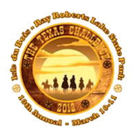 Buzz Article: Join in the Fun at the 10th Annual Texas Challenge
