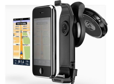 Buzz Article: Be sure of what you're buying.