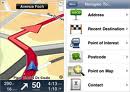 Buzz Article: TomTom drops their iPhone GPS app price.