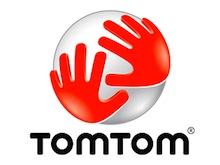 Buzz Article: TomTom Adding Local Search to Their GPS Units