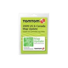 Buzz Article: Tomtom increases their support for Canadians.