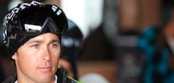 Buzz Article: Introducing Transcend, GPS-Enabled Goggles
