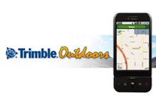 Buzz Article: New Apps from Trimble for Android and Apple Products