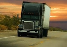 Buzz Article: Friday Feature: Tips for Buying a Truck Routing GPS