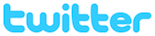 Buzz Article: Keep up to date on everything GPS, follow us on Twitter!