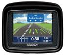 Buzz Article: TomTom announces a new motorcycle-friendly unit for Europe.